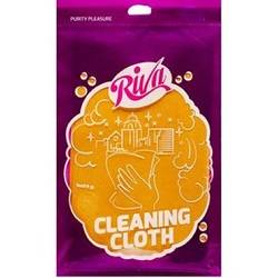 ریوا دستمال آلمانی بدون پرزدهی (158)